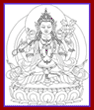 chenraziy
